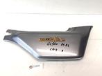 GL500 1981 - 1982 Honda Cover Cover onder zadel D1-57495