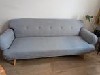 Convertible Sofa, Ophalen