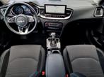 Kia Ceed Sportswagon 1.6 GDI PHEV DynamicLine Automaat / Fab, Auto's, Kia, Gebruikt, Plug-in hybride, Hybride Elektrisch/Benzine
