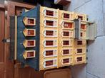 Playmobil Rosa's huis 5301, Kinderen en Baby's, Speelgoed | Playmobil, Ophalen of Verzenden, Zo goed als nieuw