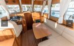 Originele linssen boottafel, Watersport en Boten, Bootonderdelen, Ophalen, Gebruikt