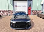 AUDI RS6 VOORBUMPER | A6 4G C7 | 2014-2017 | SEDAN & AVANT, Auto diversen, Tuning en Styling, Ophalen of Verzenden