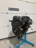Volvo revisie motor d4204t5, Auto-onderdelen, Motor en Toebehoren, Ophalen of Verzenden, Gereviseerd, Volvo