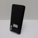 Samsung Galaxy A03 Core 32GB Dual Black | in Prima Staat, Niet ingevuld, Zo goed als nieuw, Niet ingevuld, Niet ingevuld