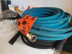 Karcher dibo nilsfik hoogdrukreiniger slangen, Tuin en Terras, Tuinslangen, Ophalen of Verzenden, Tuinslang
