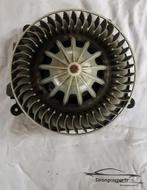 Aanjager Mercedes W211 A2308210251, Gebruikt, -, Ophalen of Verzenden, -