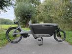 Lovens Explorer S75 Bosch Smart System - BTW fiets, Fietsen en Brommers, Elektrisch, Zo goed als nieuw, 2 kinderen, Ophalen