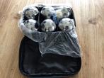 Jeu de boules, Sport en Fitness, Bowlen, Ophalen, Nieuw