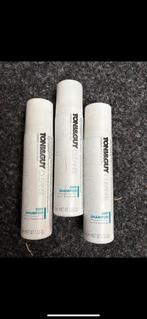 Nieuw TONI&GUY Droogshampoo - Eventueel in partij, Ophalen of Verzenden, Zo goed als nieuw, Shampoo of Conditioner