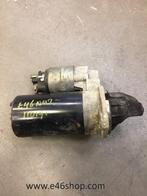 Startmotor BMW E46 316i 318i n42 motor, Gebruikt, -, -, Ophalen of Verzenden