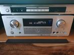 Marantz super set !!, Ophalen, Refurbished, Overige merken