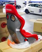 Bride Zeta IV kuipstoel sportstoel (diverse kleuren), Ophalen of Verzenden