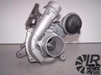 Revisie turbo Opel,Renault,Nissan 2.5 dci 101,120 pk 757349-, Auto-onderdelen, Opel, Ophalen of Verzenden, Gereviseerd