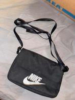 Nike schoudertas, Sieraden, Tassen en Uiterlijk, Tassen | Schoudertassen, Ophalen of Verzenden, Zo goed als nieuw