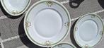 Servies bavaria, Ophalen, Gebruikt, Bord(en), Overige stijlen