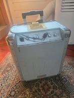 ION IPA71 Portable PA System voor iPod, Overige merken, Gebruikt, Overige typen, Ophalen of Verzenden