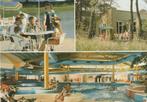 WEERT Weerterbergen Vendorado Bungalowpark, Verzenden, 1980 tot heden, Gelopen, Limburg