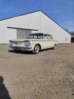 Chevrolet Corvair 1960 6 Cyl  manual., Auto's, Particulier, Te koop