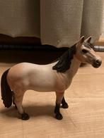 Schleich ‘Mustang klacz merrie’ 13806, Paard, Gebruikt, Beeldje of Figuurtje, Ophalen