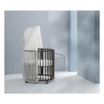 Stokke Sleepi mini V3, Ophalen, Zo goed als nieuw, Wieg