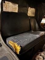 Bankje daf ya 126, Ophalen of Verzenden, Landmacht, Nederland