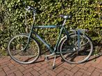 Batavus Davos Herenfiets - framemaat 61, Fietsen en Brommers, Fietsen | Heren | Herenfietsen, Gebruikt, Versnellingen, Batavus