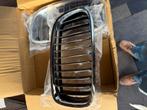 BMW F30/F31 Nieren Grill Gebruikt, Gebruikt, Voor, Ophalen of Verzenden, Bumper