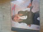 Cd Best of VandenBerg, Ophalen of Verzenden, Gebruikt, Poprock
