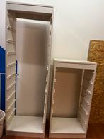 IKEA Trofast Kasten, Ophalen, Gebruikt, Kunststof, 100 tot 150 cm