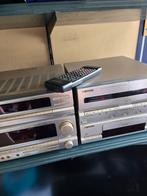 Sansui x950, Ophalen, Gebruikt, Overige merken, Losse componenten