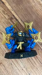 Skylanders sensei Starcast, 2 spelers, Zo goed als nieuw, Vanaf 7 jaar, Ophalen