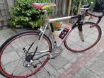 Koga Miyata uit 1999, gedateerd maar toch als nieuw., Ophalen, 49 tot 53 cm, Zo goed als nieuw, Koga Miyata