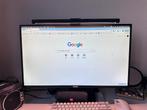 ASUS Monitor VG278, Computers en Software, Monitoren, 101 t/m 150 Hz, Full HD, Zo goed als nieuw, VGA