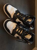 Nike dunk panda, Kleding | Heren, Schoenen, Zwart, Nike, Ophalen of Verzenden, Sneakers of Gympen