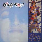 Single (1991) : Dinky Toys - One More Try, Cd's en Dvd's, Pop, Gebruikt, Ophalen of Verzenden, 7 inch