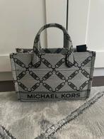 Michael kors tas, Ophalen, Zo goed als nieuw, Zwart, Schoudertasje