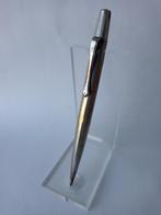 Zilveren vulpotlood Rotterdamse Lloyd, Ophalen of Verzenden, Vulpotlood, Overige merken