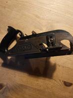 Sponningsschaaf Stanley nr 78, Ophalen of Verzenden