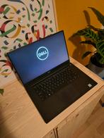 Dell XPS 15, Computers en Software, Windows Laptops, Ophalen, 15 inch, Onbekend