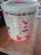 Speelgoed, Kinderen en Baby's, Speelgoed | Educatief en Creatief, Ophalen of Verzenden