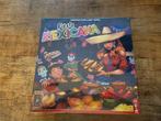 Fiësta Mexicana - Nieuw in Folie!, Een of twee spelers, Ophalen of Verzenden, Nieuw