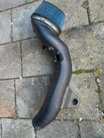 Bmw n55 burger motorsport lucht intake air filter bms, Ophalen of Verzenden