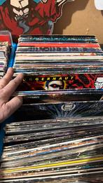 Early hardcore/gabber vinyl/platen!, Cd's en Dvd's, Vinyl | Dance en House, Ophalen of Verzenden, Gebruikt, 12 inch