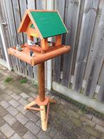 Allerhande Vogelhuisjes te koop  [ zie foto's ], Nieuw, Ophalen