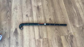 brabo hockeystick beschikbaar voor biedingen