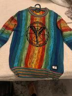 Carlo Colucci, Overige kleuren, Maat 48/50 (M), Ophalen of Verzenden, Zo goed als nieuw