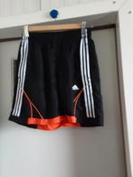 Adidas sportbroek  S, Ophalen of Verzenden