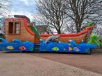 Te huur, Hobby en Vrije tijd, Ophalen, Zo goed als nieuw, Carnaval