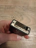 Kabel maar wet   niet wat voor soort, Ophalen, Gebruikt