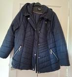 Tekoop winterjas dames maat 52, Kleding | Dames, Grote Maten, Blauw, Ophalen of Verzenden, MS Mode, Jas of Mantel